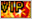 Usuario VIP